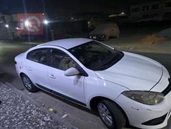 رينو فلوينس